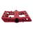 Black Ops Nylo-Pro II Pedals
