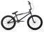 Verde Cadet 20" BMX Bike