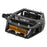 Black Ops Platform Pedals