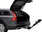 Thule Apex XT Hitch Rack - 2-Bike