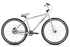 Throne The Goon 29" BMX Bike