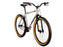 Crew Bike Co Defender 26" Fixed Gear Single Speed Bike