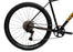 State Bicycle 4130 All-Road 650B Gravel Bike