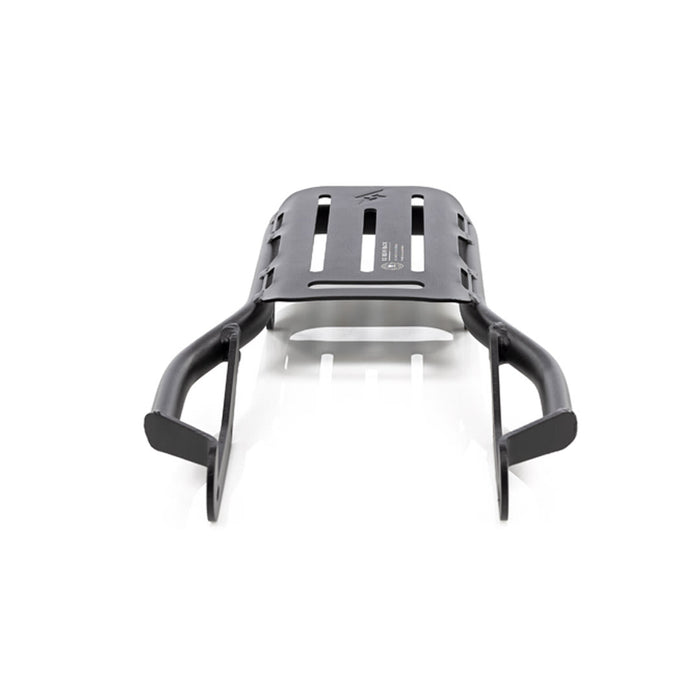 SUPER73-S2 Rear Cargo Rack