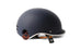 Thousand Heritage Bike Helmet