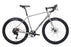 State Bicycle 4130 All-Road 650B Gravel Bike