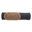 Sunlite Korkie Grips