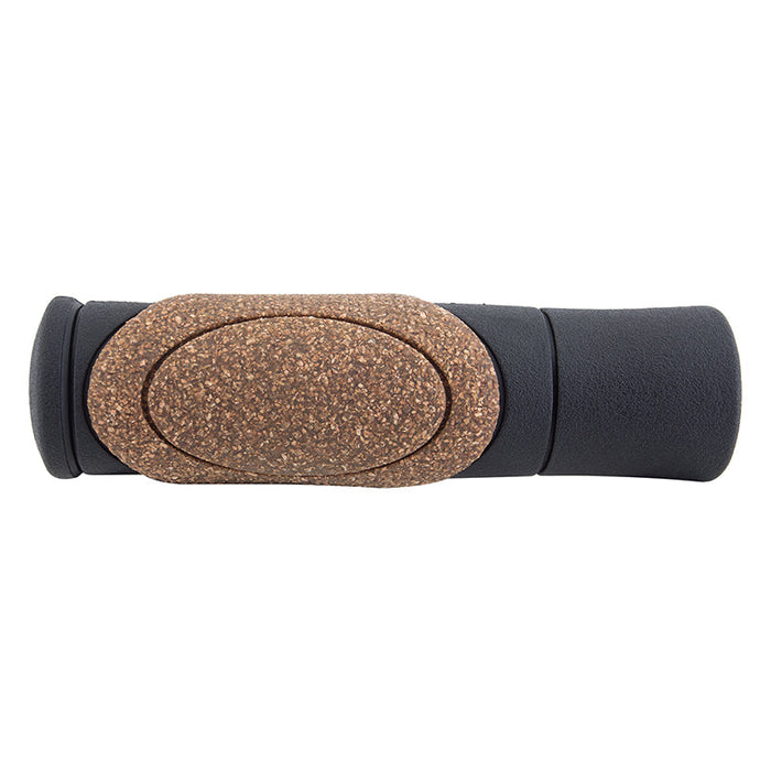 Sunlite Korkie Grips