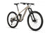 Haro Daley Alloy 3 Mountain Bike