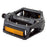 Black Ops Platform Pedals