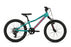 Haro Flightline 20" Kids Mountain Bike