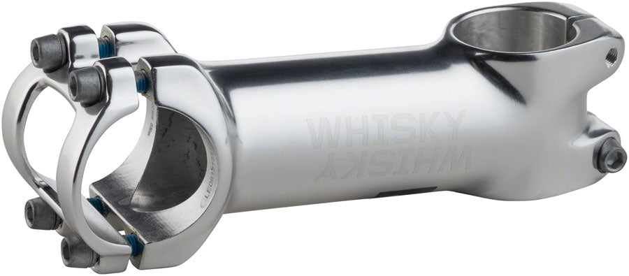 WHISKY No.7 Stem