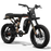 Super73-R Adventure LE Electric Bike