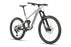 Haro Greer Alloy 1 Mountain Bike