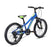 Fuji Dynamite 20 Kids Mountain Bike