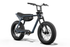 Super73-ZX Core Electric Bike