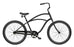 Tuesday August 1 Cruiser Bike