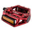 Black Ops Platform Pedals