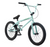 Verde Cadet 20" BMX Bike
