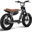 Super73-Z Miami SE Electric Bike