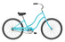 Tuesday June 1 LS Cruiser Bike