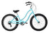 Tuesday Fat Tuesday LS Cruiser Bike