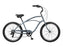 Tuesday June 7 Cruiser Bike