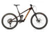 Haro Greer Alloy 1 Mountain Bike