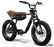 Super73-ZX SE Electric Bike