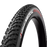 Vittoria Mezcal III G2.0 27.5 x 2.25 Mountain Bike Tire