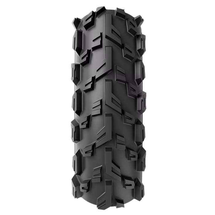 Vittoria Mezcal III G2.0 27.5 x 2.25 Mountain Bike Tire
