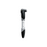 Topeak Mini Dual DX Pump