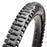Maxxis Minion DHR II 29 x 2.40 WT 3CG/EXO+/TR Mountain Bike Tire