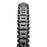 Maxxis Minion DHR II 27.5 x 2.4WT Dual / EXO / TR Mountain Bike Tire