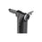 Topeak Mountain TT Twin Turbo Mini Pump