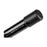 Topeak Mountain TT Twin Turbo Mini Pump
