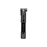 Topeak Mountain TT Twin Turbo Mini Pump