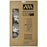 All Mountain Style Frame Guard Extra