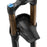 36/38 Fork, Mudguard - 2021