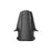 36/38 Fork, Mudguard - 2021