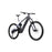 2025 Norco Sight VLT CX C3