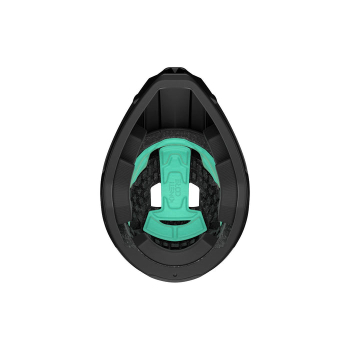 Lazer Cage Kineticore Full Face Helmet