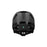 Lazer Cage Kineticore Full Face Helmet