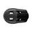 Lazer Cage Kineticore Full Face Helmet