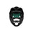 Lazer Cage Kineticore Full Face Helmet