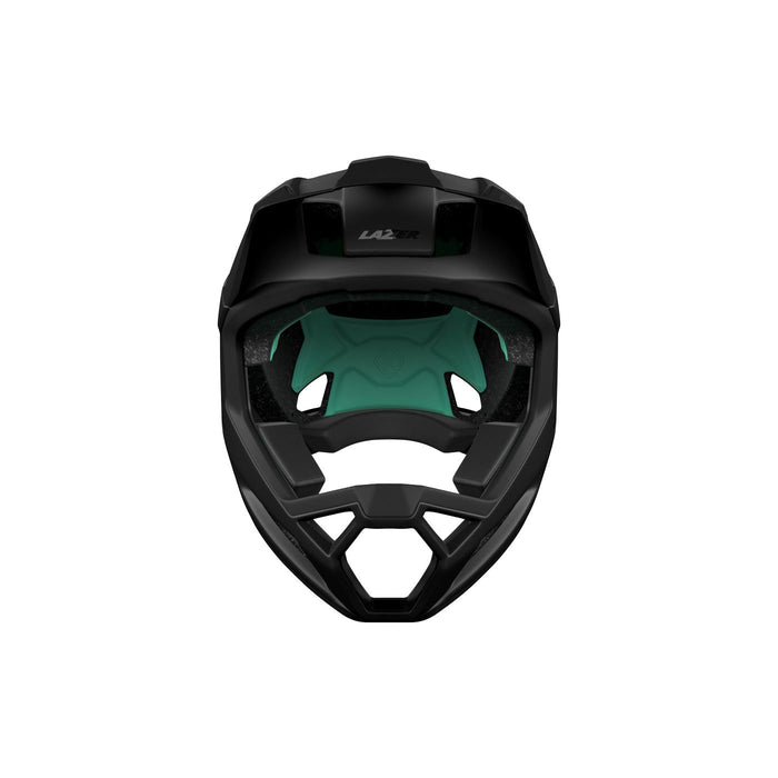 Lazer Cage Kineticore Full Face Helmet