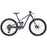 2023 Kona Process 134 CR/DL