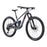 2023 Kona Process 134 CR/DL