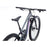 2023 Kona Process 134 CR/DL