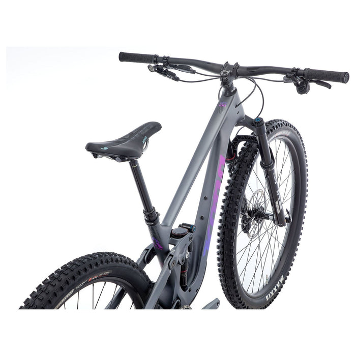 2023 Kona Process 134 CR/DL